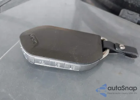 2024 Kia Telluride Ex X-Line из США, поврежденный, VIN 5XYP3DGC9RG510626